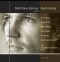 REMINDING - Matthew Barley, cello and Stephen De Pledge, piano